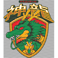 Japanese anime-JP 2511